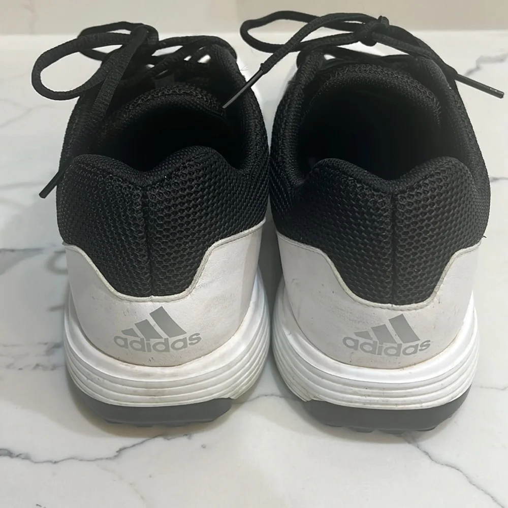 Adidas men’s golf shoes